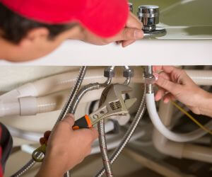 About Sewer Line Replacement Curryville, MO